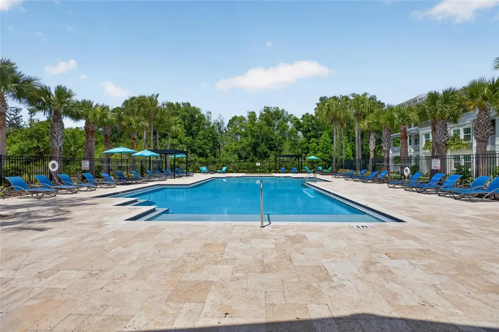28622 Tranquil Lake Circle Wesley Chapel FL 33543