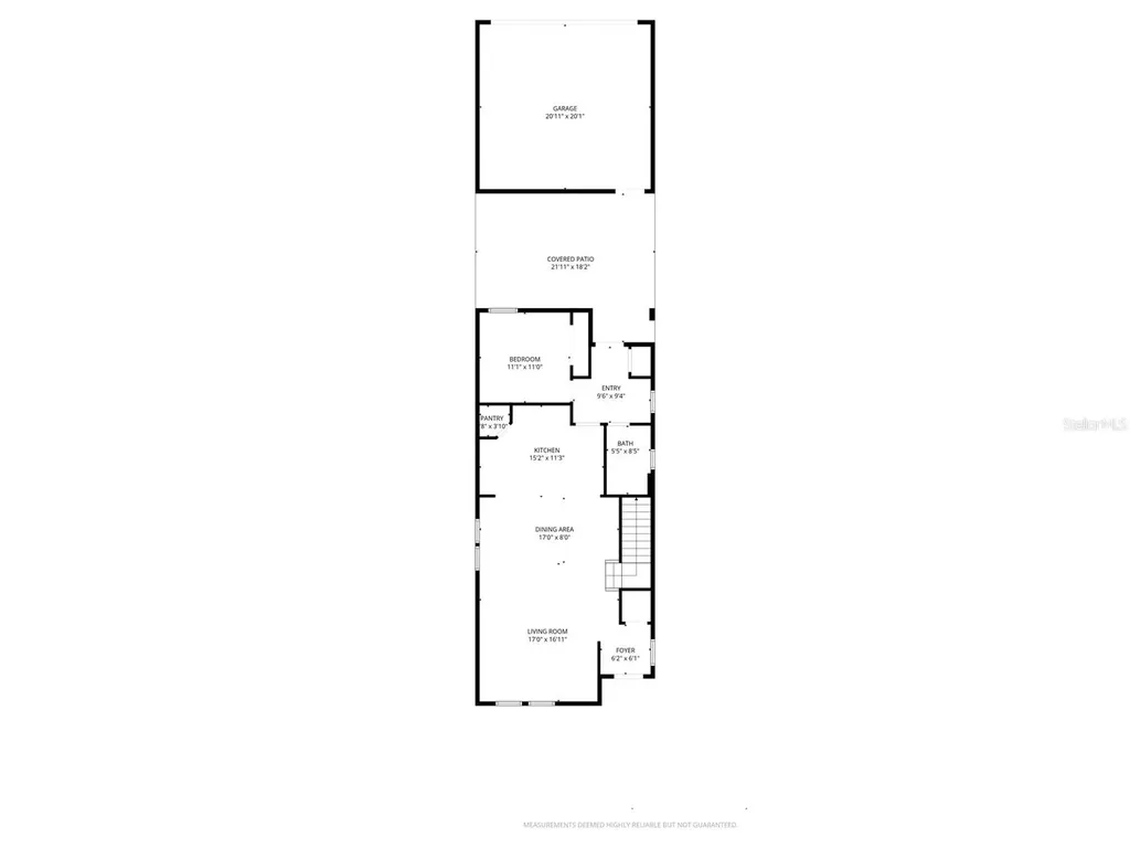 28622 Tranquil Lake Circle Wesley Chapel FL 33543