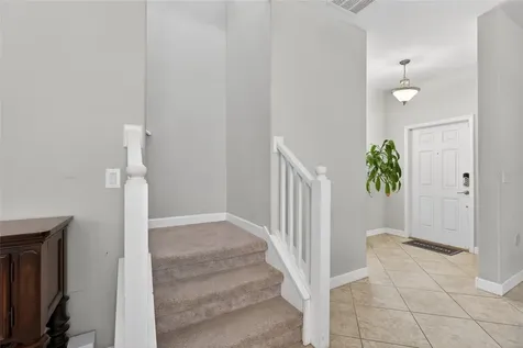 28622 Tranquil Lake Circle Wesley Chapel FL 33543
