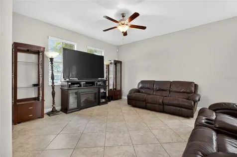 28622 Tranquil Lake Circle Wesley Chapel FL 33543