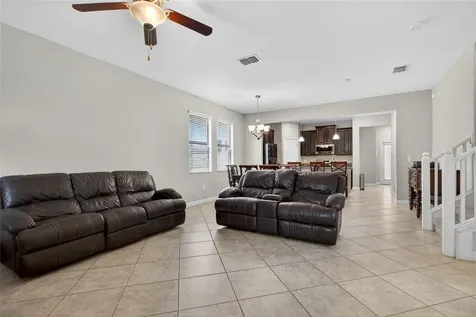 28622 Tranquil Lake Circle Wesley Chapel FL 33543