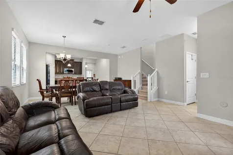 28622 Tranquil Lake Circle Wesley Chapel FL 33543