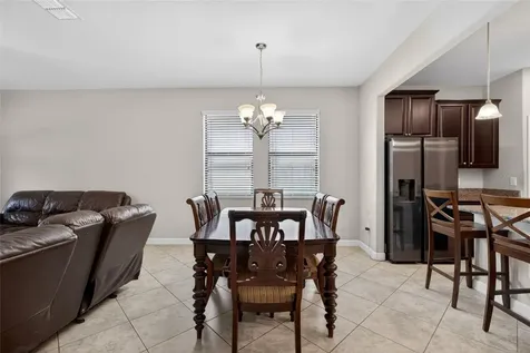 28622 Tranquil Lake Circle Wesley Chapel FL 33543
