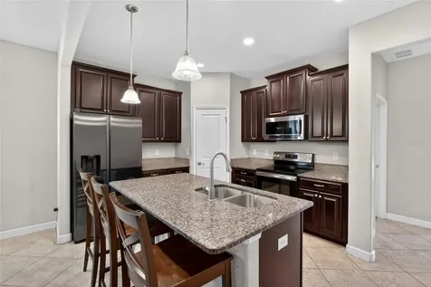 28622 Tranquil Lake Circle Wesley Chapel FL 33543