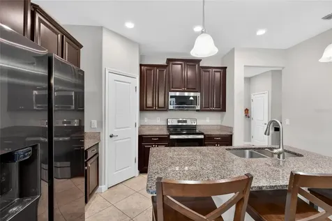28622 Tranquil Lake Circle Wesley Chapel FL 33543