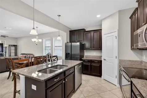 28622 Tranquil Lake Circle Wesley Chapel FL 33543