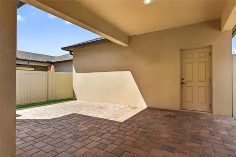 28622 Tranquil Lake Circle Wesley Chapel FL 33543