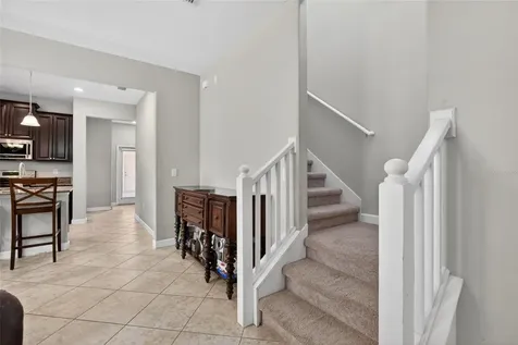 28622 Tranquil Lake Circle Wesley Chapel FL 33543
