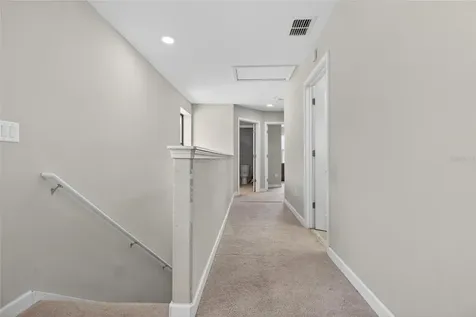 28622 Tranquil Lake Circle Wesley Chapel FL 33543