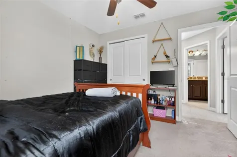 28622 Tranquil Lake Circle Wesley Chapel FL 33543