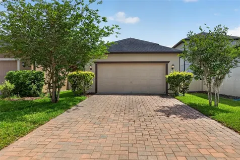 28622 Tranquil Lake Circle Wesley Chapel FL 33543