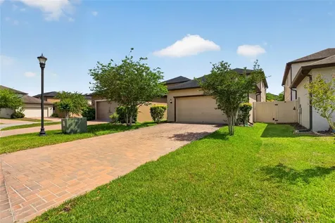 28622 Tranquil Lake Circle Wesley Chapel FL 33543