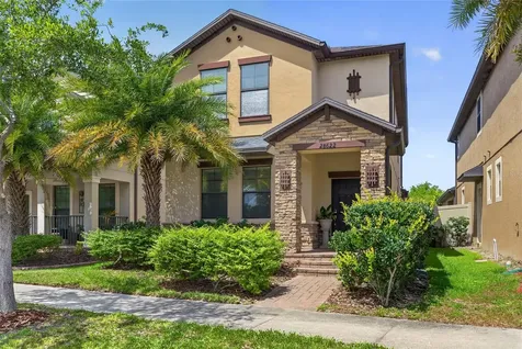28622 Tranquil Lake Circle Wesley Chapel FL 33543