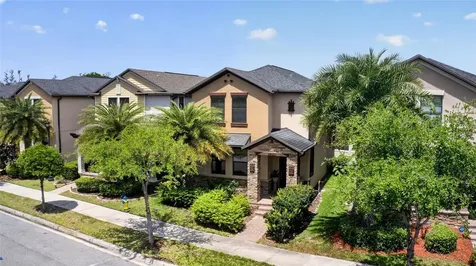 28622 Tranquil Lake Circle Wesley Chapel FL 33543