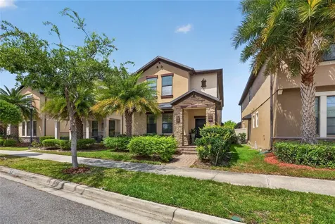 28622 Tranquil Lake Circle Wesley Chapel FL 33543