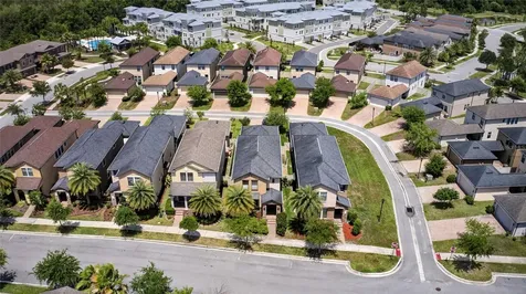 28622 Tranquil Lake Circle Wesley Chapel FL 33543