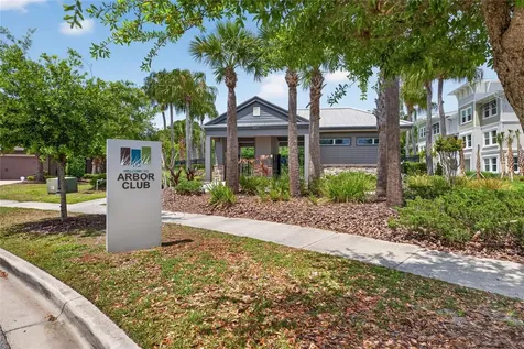 28622 Tranquil Lake Circle Wesley Chapel FL 33543