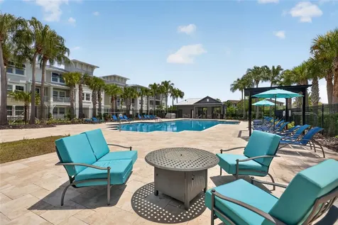 28622 Tranquil Lake Circle Wesley Chapel FL 33543