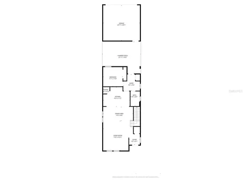 28622 Tranquil Lake Circle Wesley Chapel FL 33543