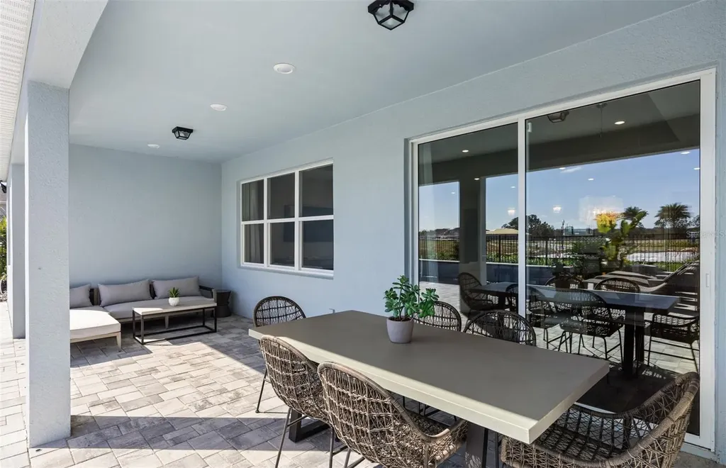 13043 Sandcastle Drive Winter Garden FL 34787