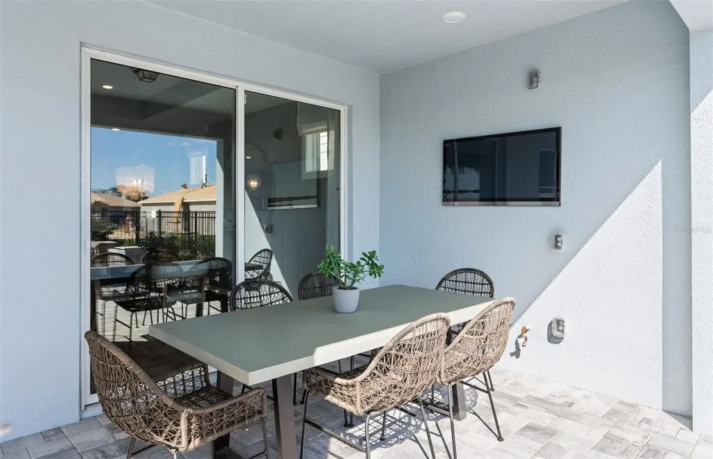 13043 Sandcastle Drive Winter Garden FL 34787