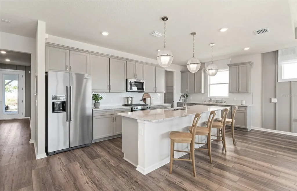 13043 Sandcastle Drive Winter Garden FL 34787