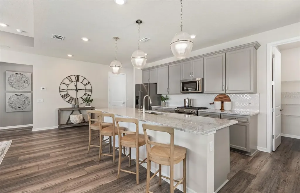 13043 Sandcastle Drive Winter Garden FL 34787
