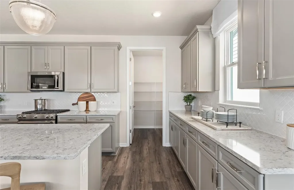 13043 Sandcastle Drive Winter Garden FL 34787