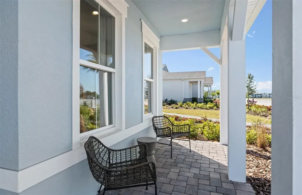 13043 Sandcastle Drive Winter Garden FL 34787
