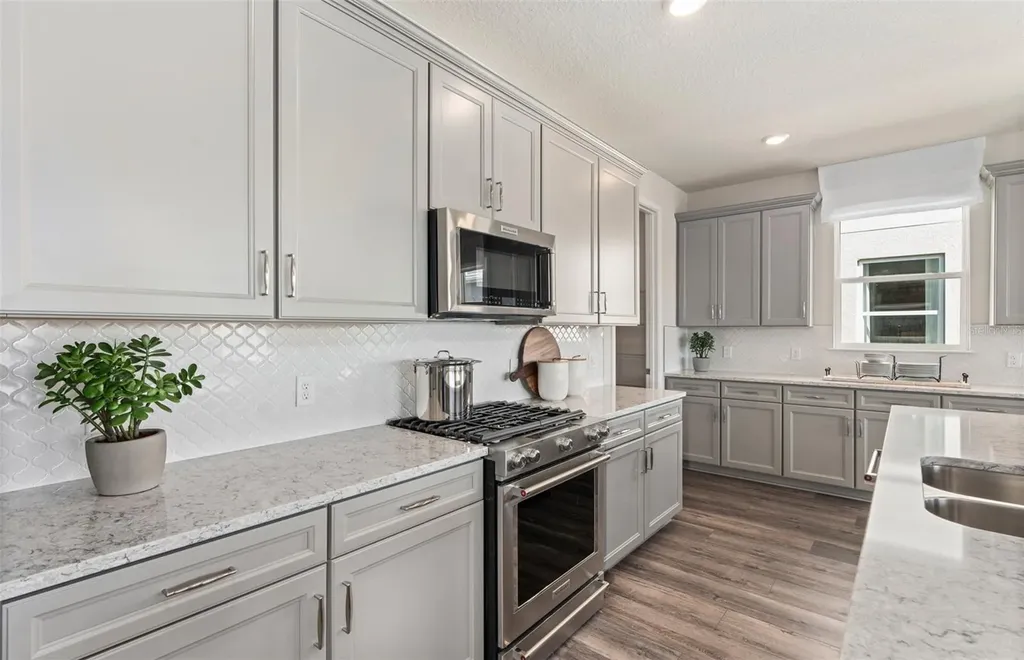 13043 Sandcastle Drive Winter Garden FL 34787