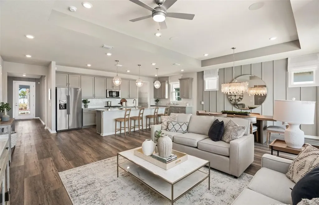 13043 Sandcastle Drive Winter Garden FL 34787