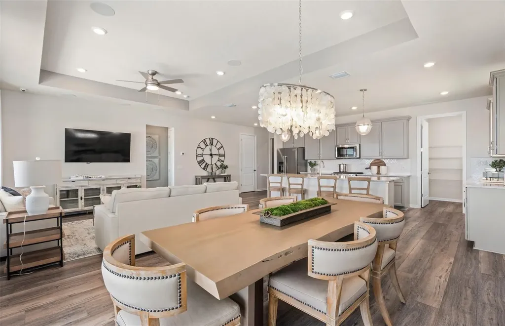 13043 Sandcastle Drive Winter Garden FL 34787