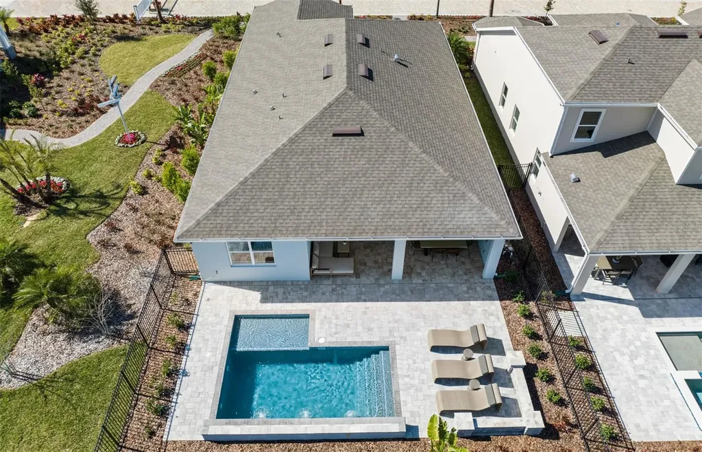 13043 Sandcastle Drive Winter Garden FL 34787