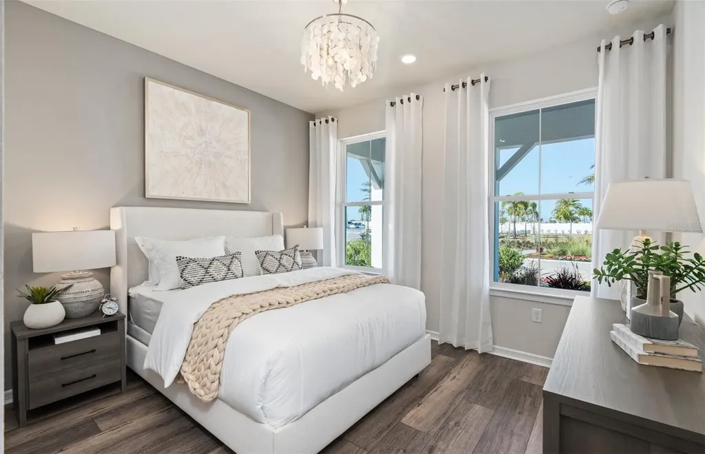 13043 Sandcastle Drive Winter Garden FL 34787