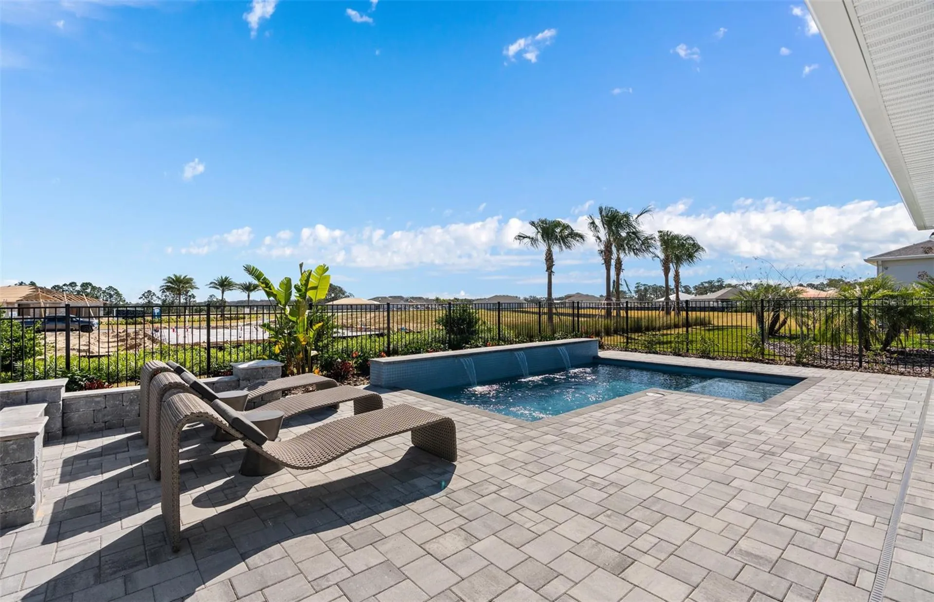 13043 Sandcastle Drive Winter Garden FL 34787