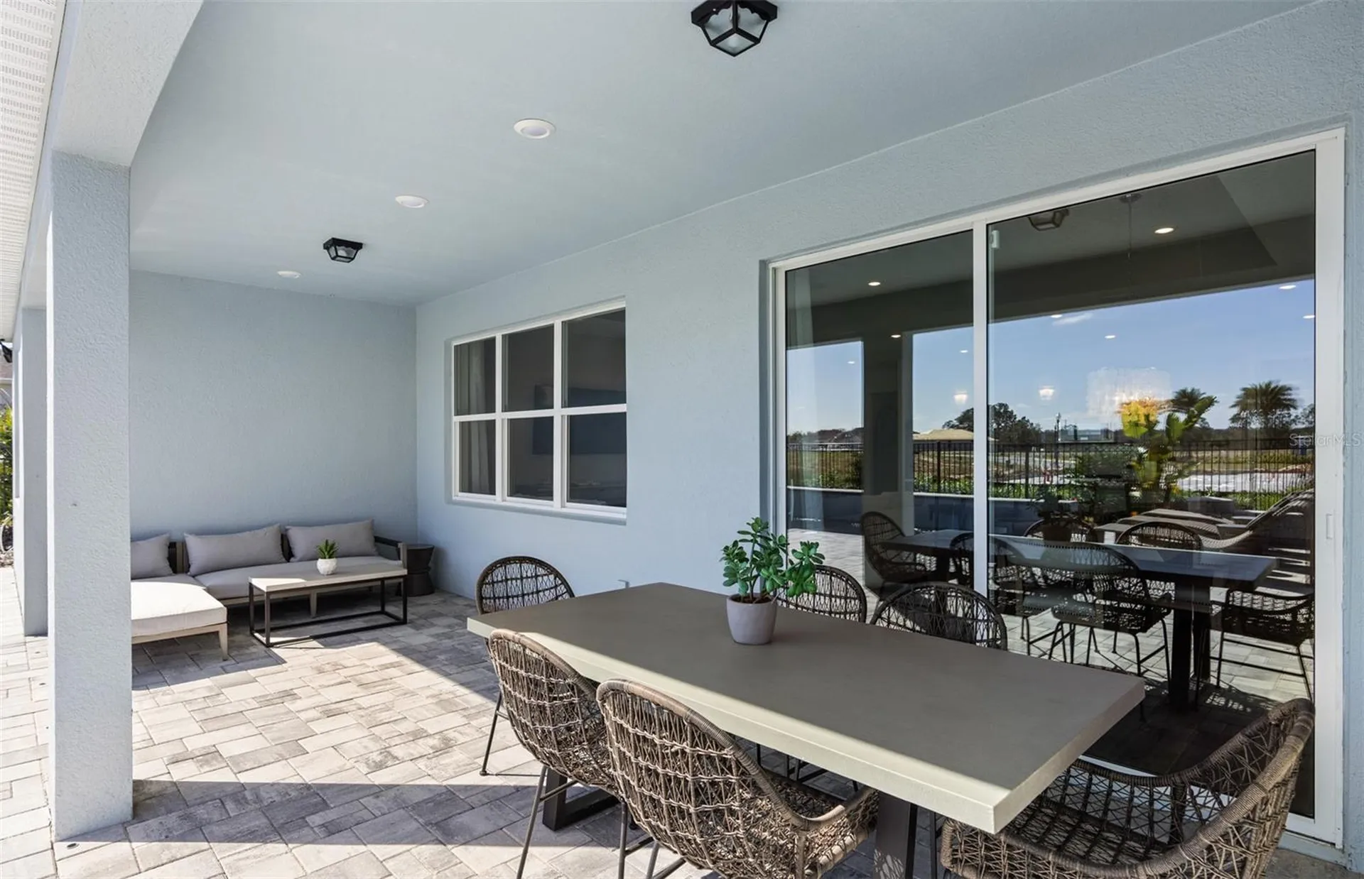 13043 Sandcastle Drive Winter Garden FL 34787
