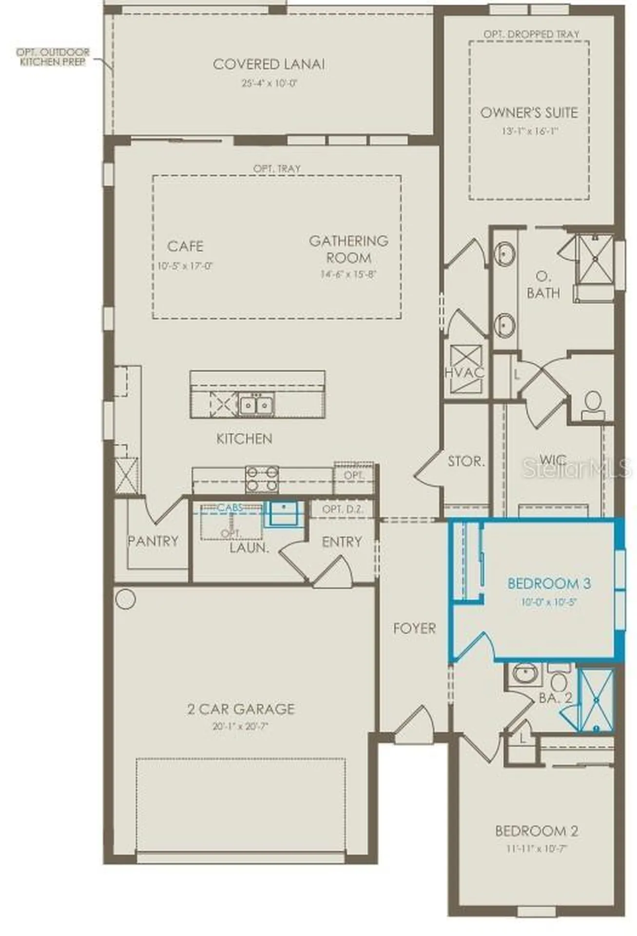 13043 Sandcastle Drive Winter Garden FL 34787