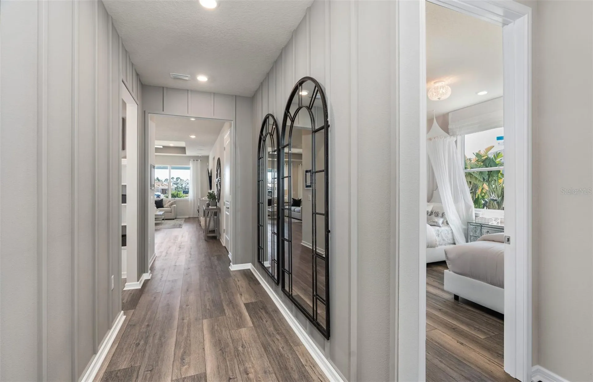 13043 Sandcastle Drive Winter Garden FL 34787