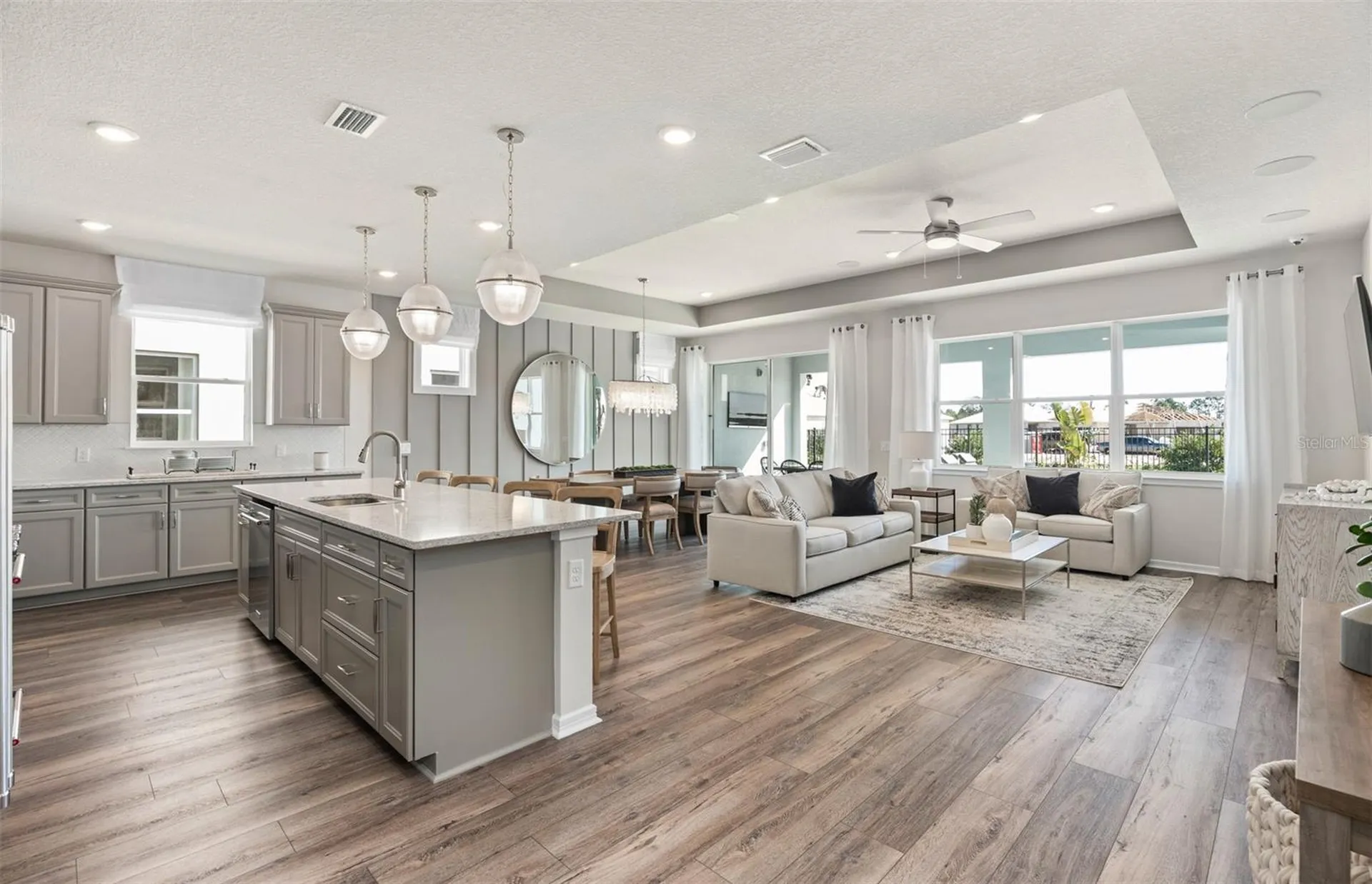 13043 Sandcastle Drive Winter Garden FL 34787