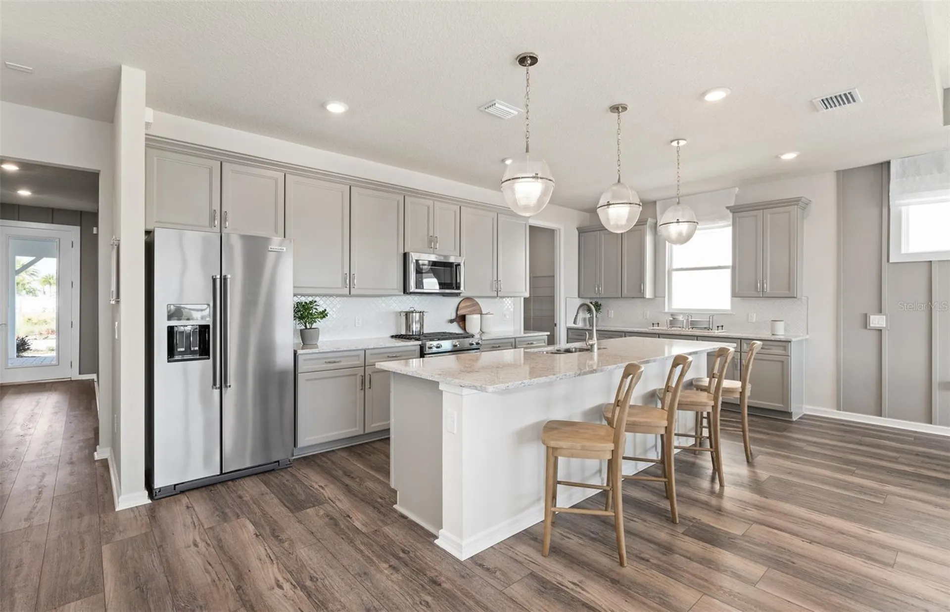 13043 Sandcastle Drive Winter Garden FL 34787