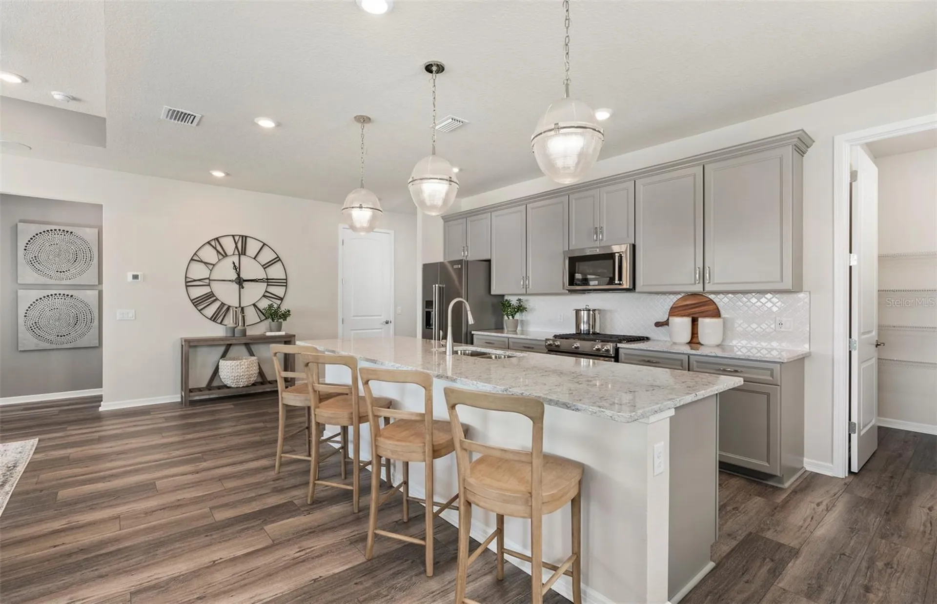 13043 Sandcastle Drive Winter Garden FL 34787