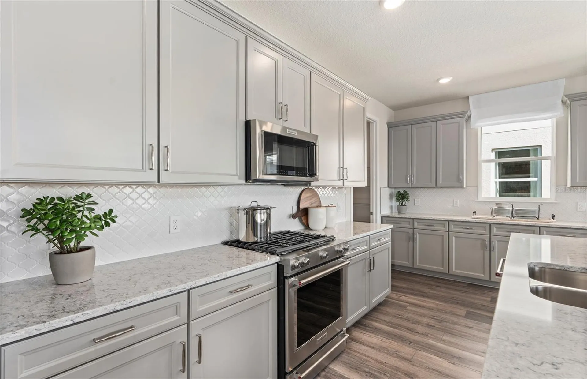 13043 Sandcastle Drive Winter Garden FL 34787