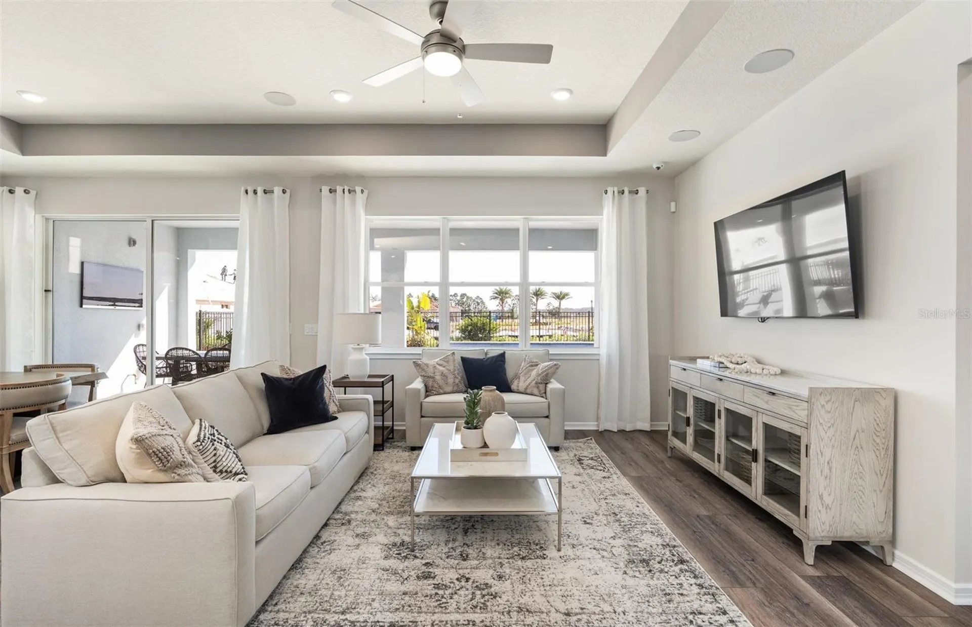 13043 Sandcastle Drive Winter Garden FL 34787