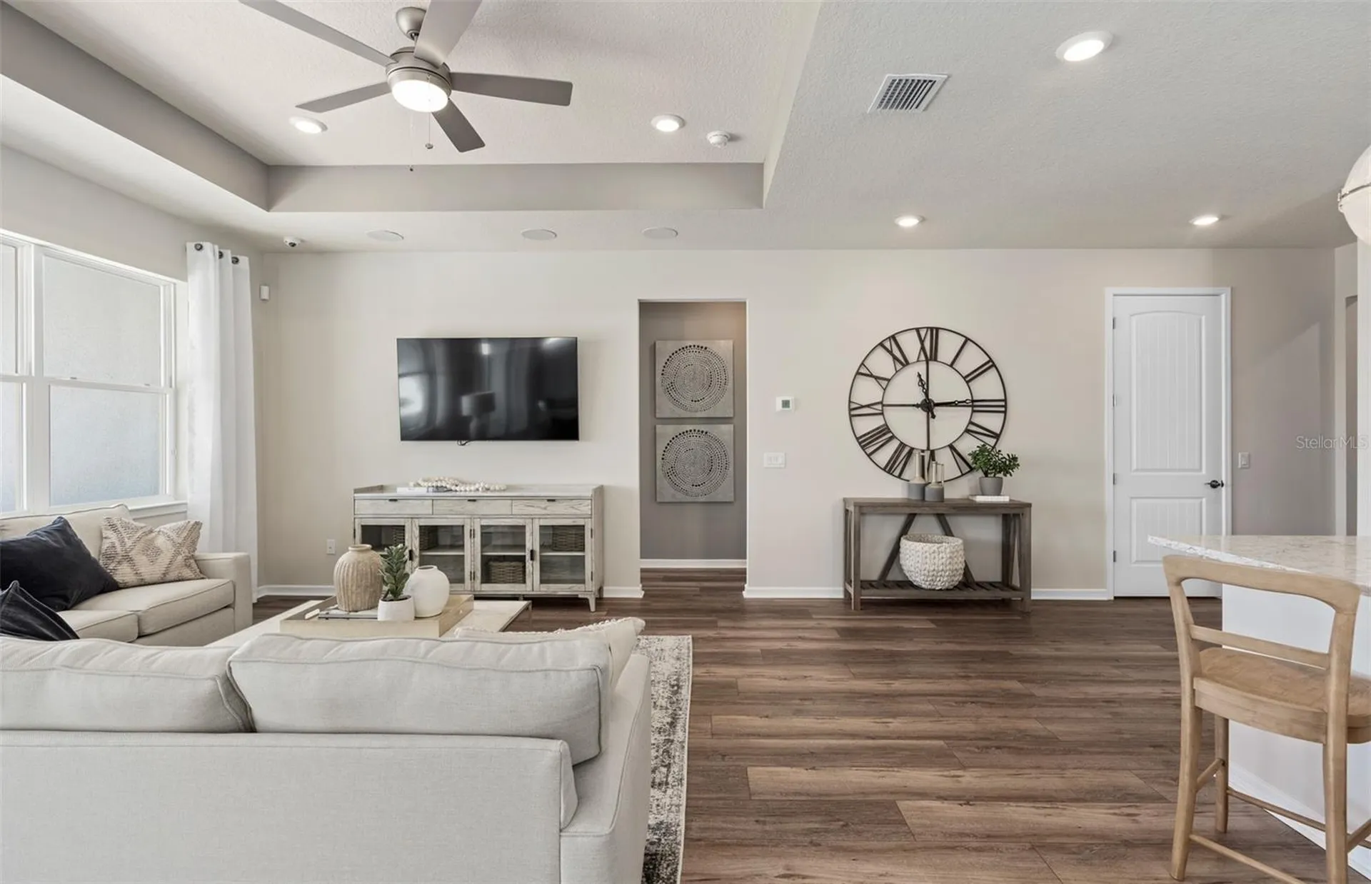 13043 Sandcastle Drive Winter Garden FL 34787