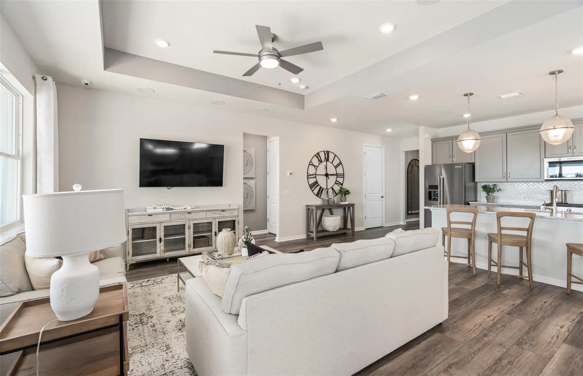 13043 Sandcastle Drive Winter Garden FL 34787