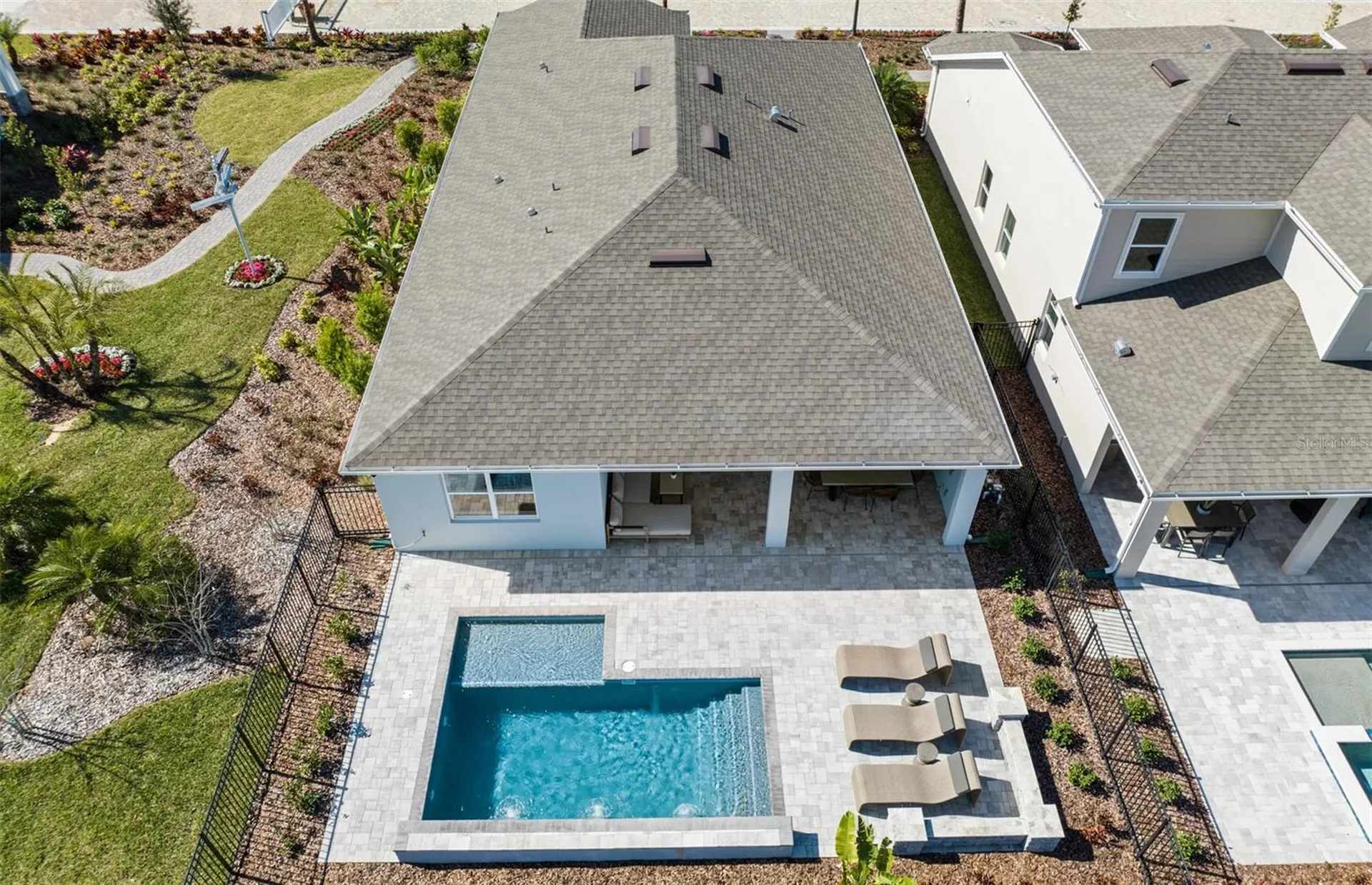13043 Sandcastle Drive Winter Garden FL 34787