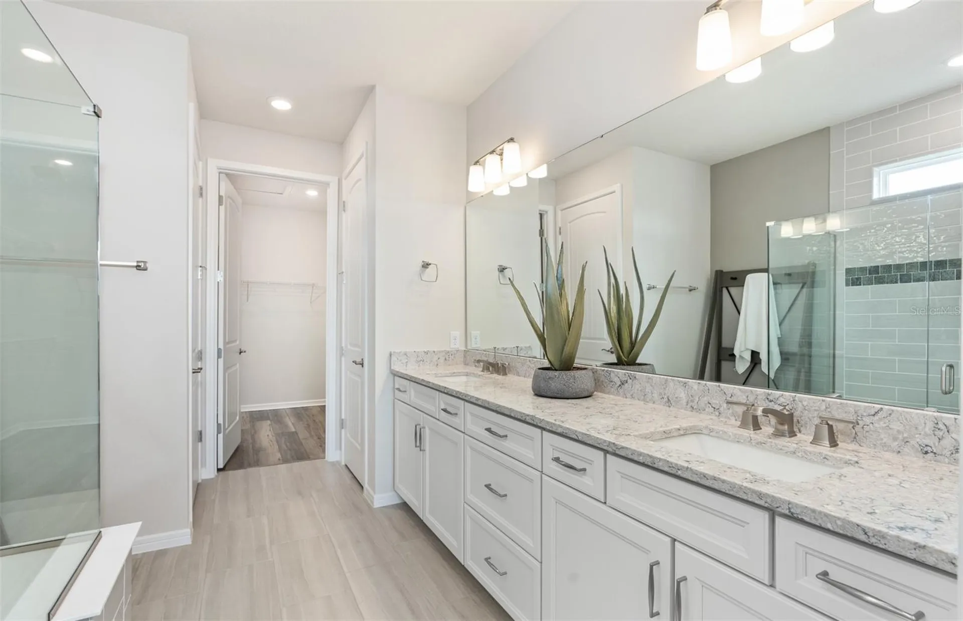 13043 Sandcastle Drive Winter Garden FL 34787