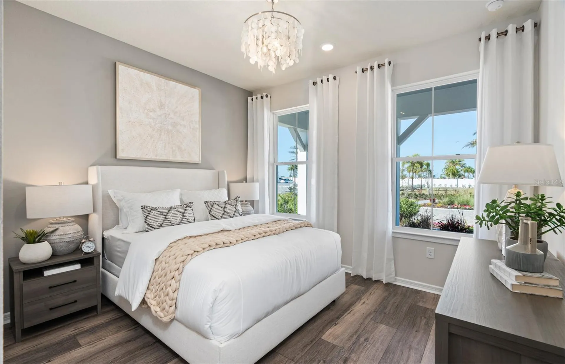 13043 Sandcastle Drive Winter Garden FL 34787