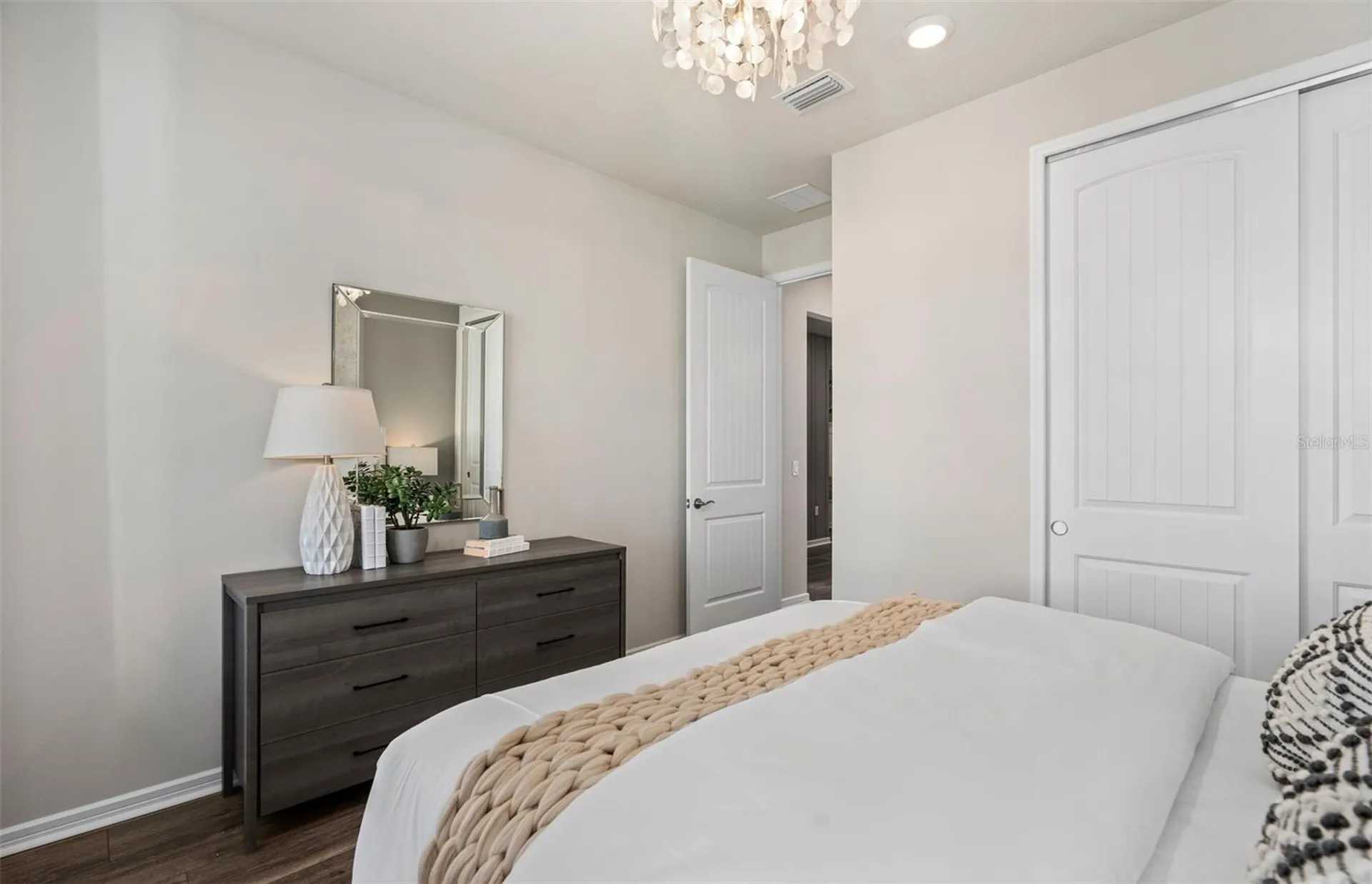 13043 Sandcastle Drive Winter Garden FL 34787