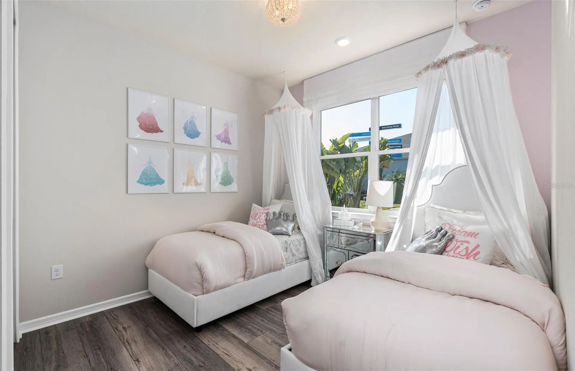 13043 Sandcastle Drive Winter Garden FL 34787
